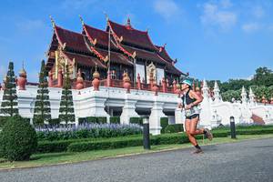 BIB: 
                            <button type="button" onclick="openModal(22460557)" class="btn btn-primary btn-sm float-right btn-popup" data-toggle="modal" data-target=".modal-high-quality">
                        <i class="fas fa-shopping-cart"></i> Add to Cart
                    </button>
                                            <button type="button" onclick="isThisMe(22460557, true)" class="btn btn-success btn-sm float-right btn-popup btn-isme hidden" data-toggle="tooltip" data-placement="bottom" title="นี่คือรูปของคุณใช่ไหม คลิกที่นี่เพื่อเอาเข้าอัลบั้ม">
                        <i class="fas fa-plus"></i> Add to album
                    </button>
                    <button type="button" onclick="isThisMe(22460557, false)" class="btn btn-warning btn-sm float-right btn-popup btn-isnotme hidden">
                        <i class="fas fa-ban"></i> Remove from album
                    </button>